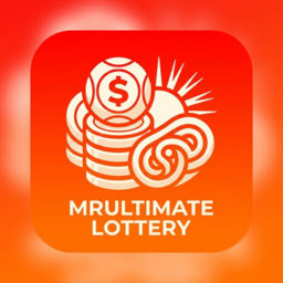 MrUltimateLottery