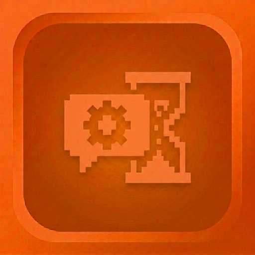 MrUltimateCommands